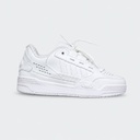 Adidas Adi2000