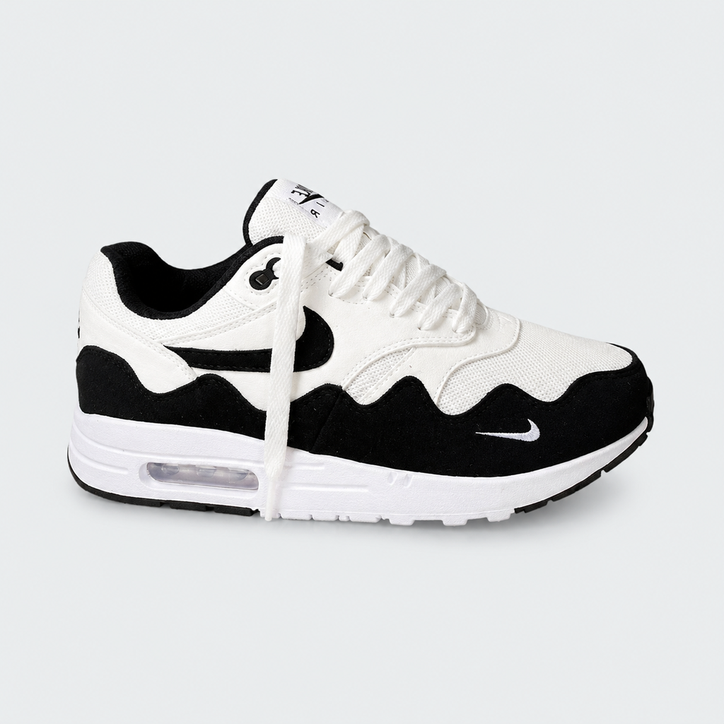 AIR MAX PATTA