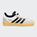 Adidas Campus "San Juan"