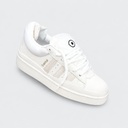 Adidas Campus x Bad Bunny "Cream"