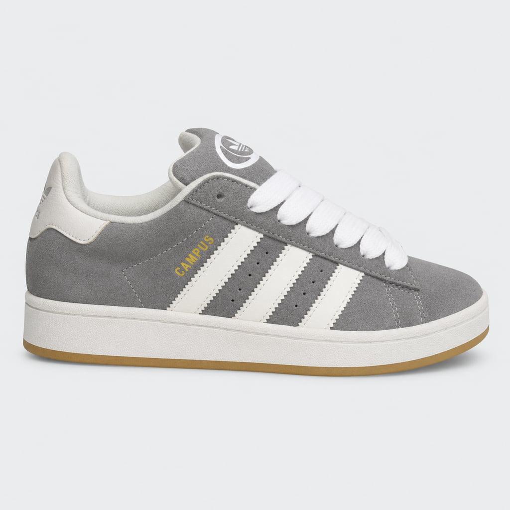 Adidas Campus 00s (39)
