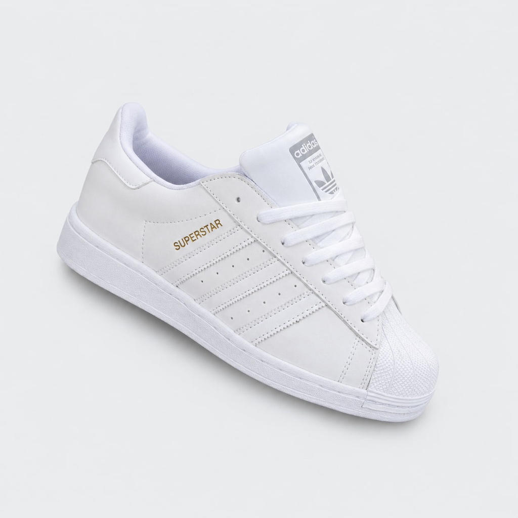 Adidas Superstar (39)