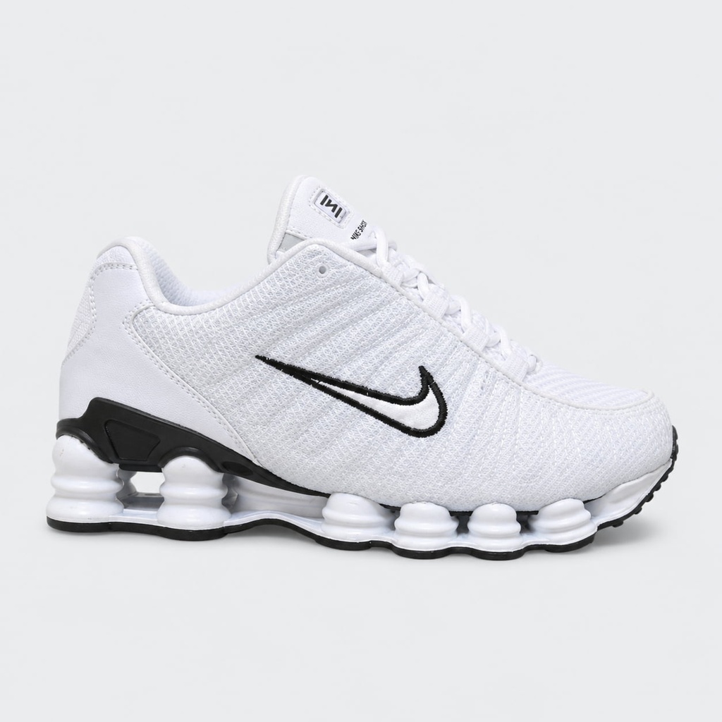 Nike Shox TL (39)