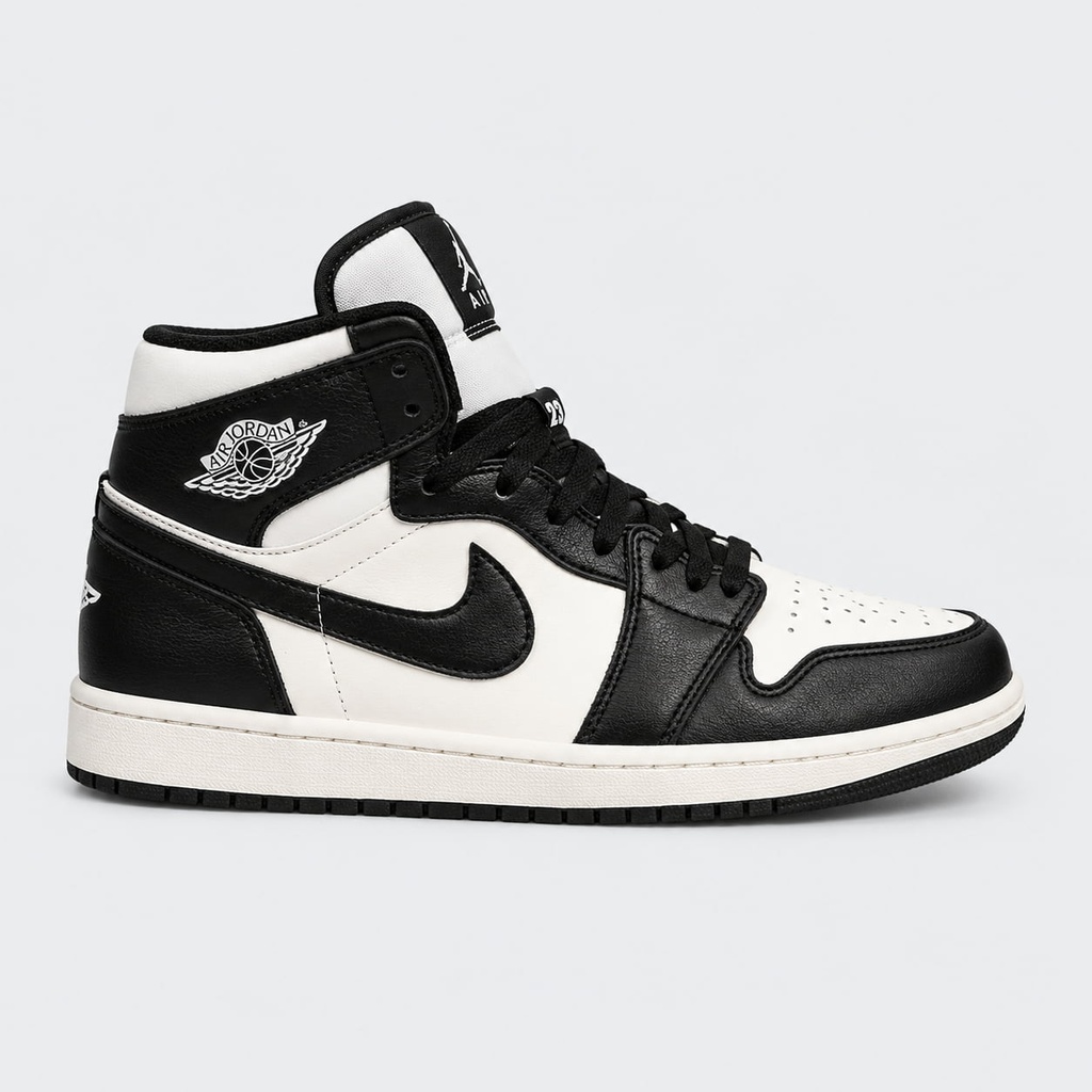 Air Jordan 1 Retro High (39)