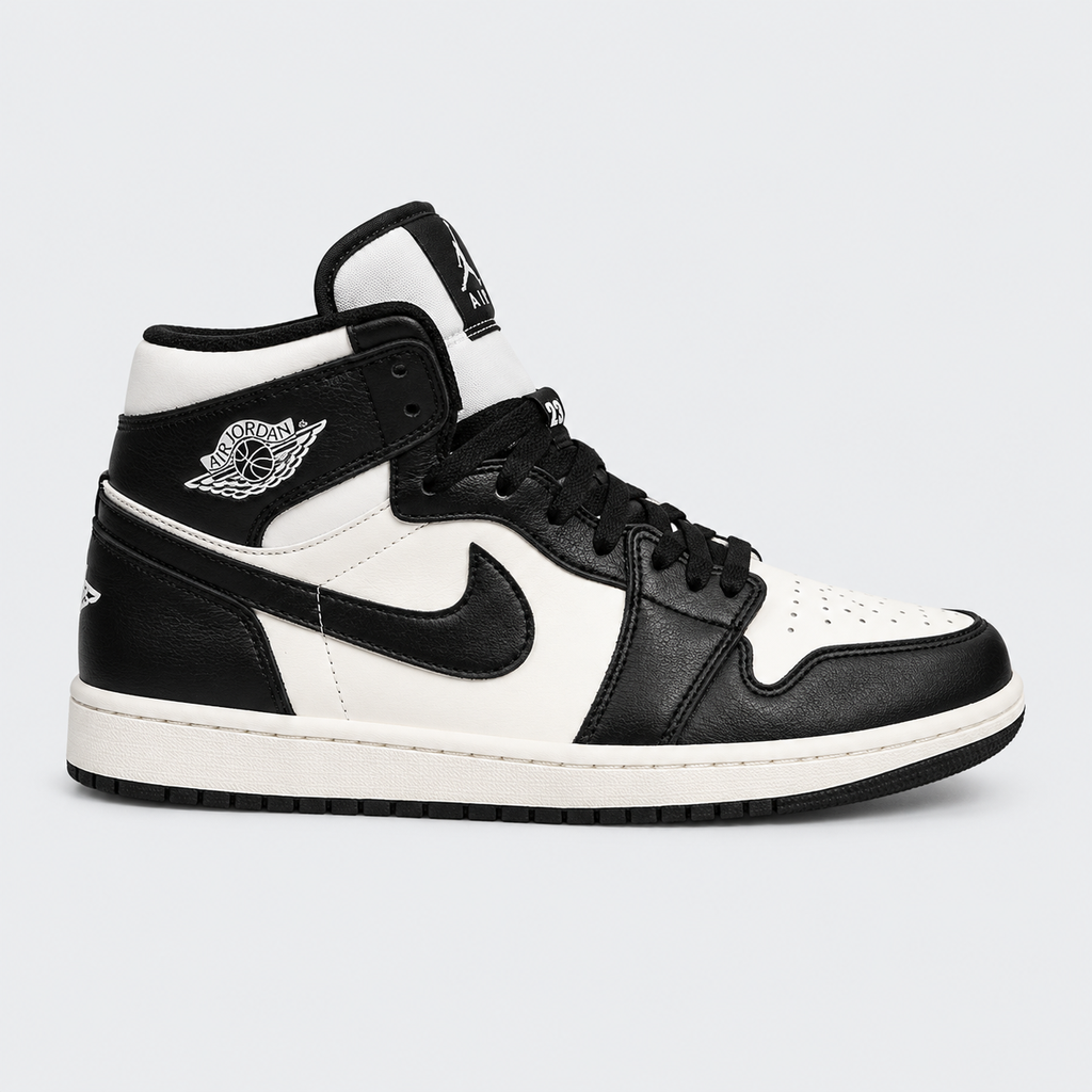 RETRO 1