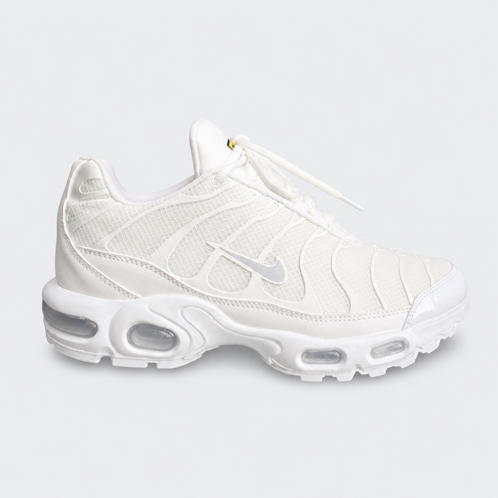 NIKE TN