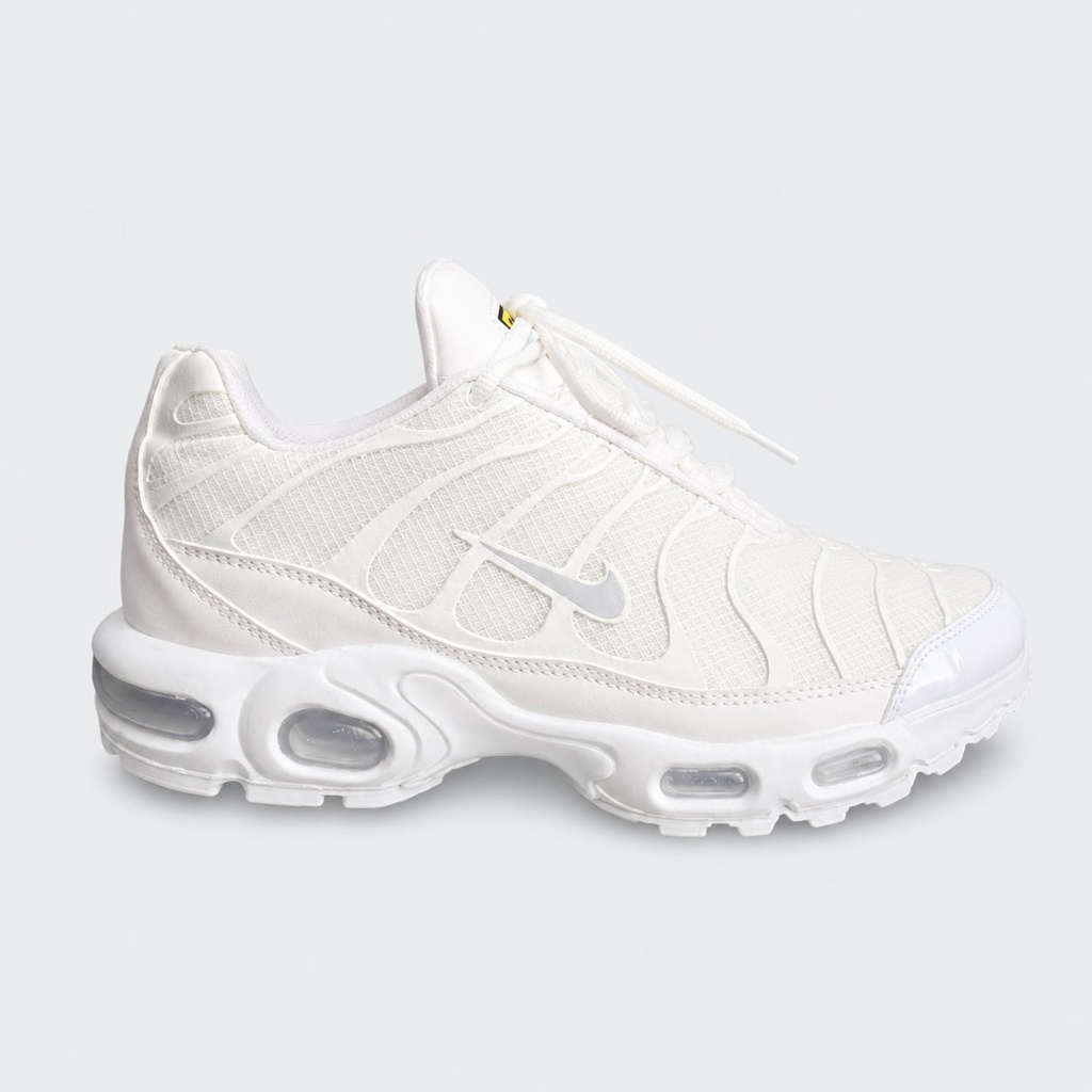 Nike Air Max Plus (TN) (39)