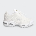 Nike Air Max Plus (TN)