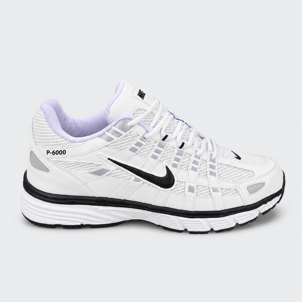 Nike P-6000 (39)
