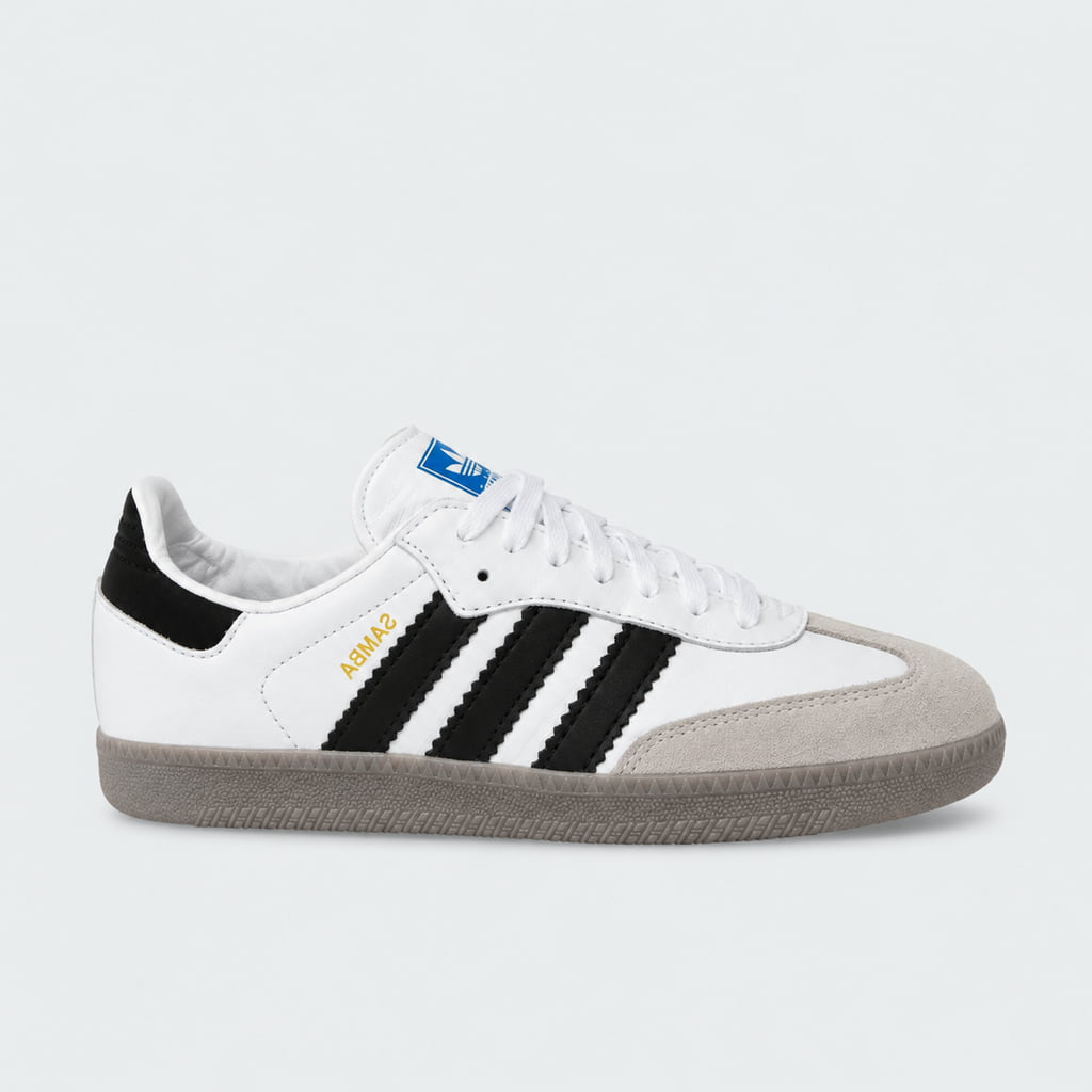 Adidas Samba OG (39)