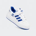 Adidas Forum Low CL