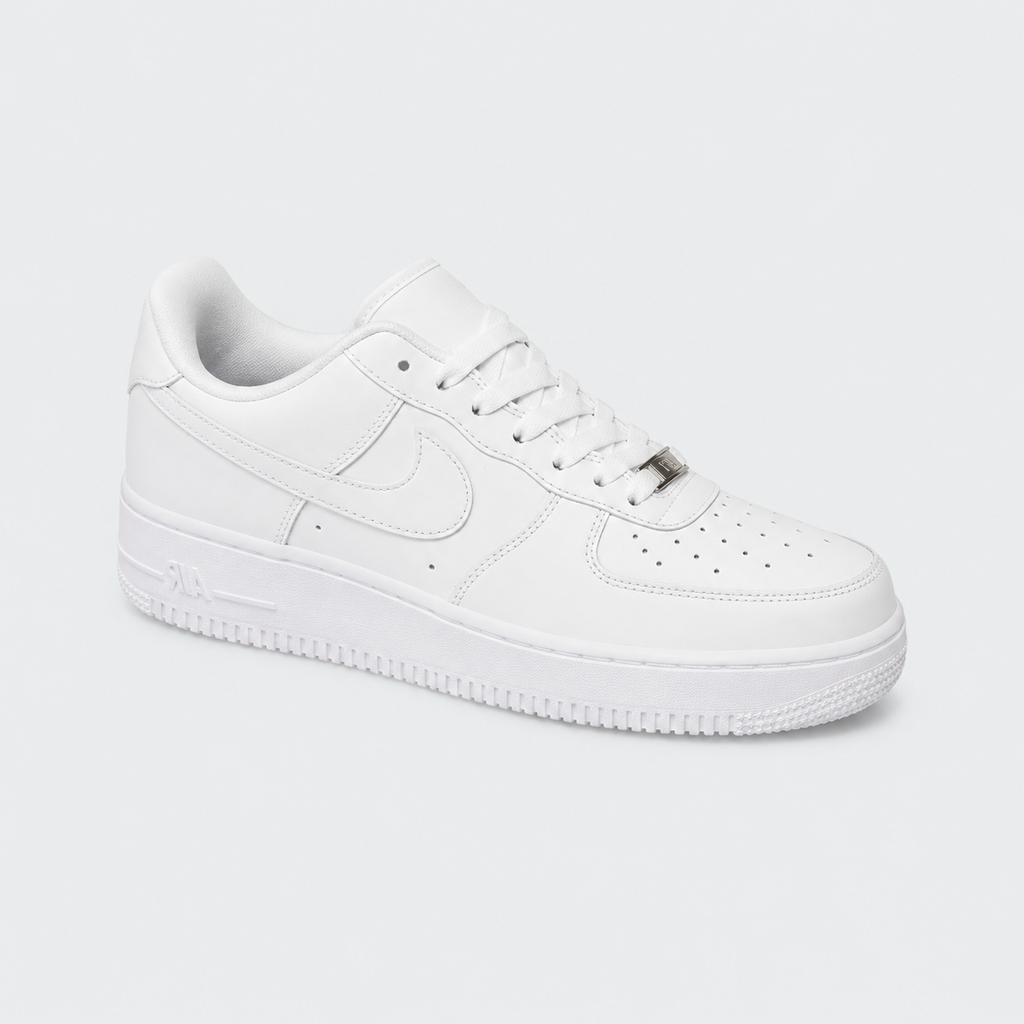 AIR FORCE ONE