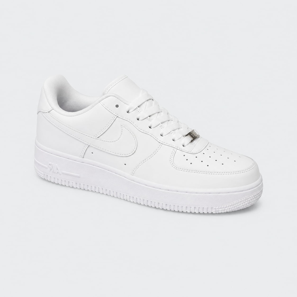 Nike Air Force 1 Low (39)