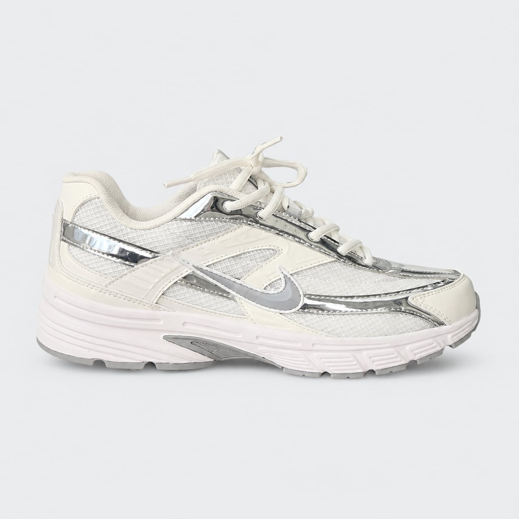 Nike Initiator (39)