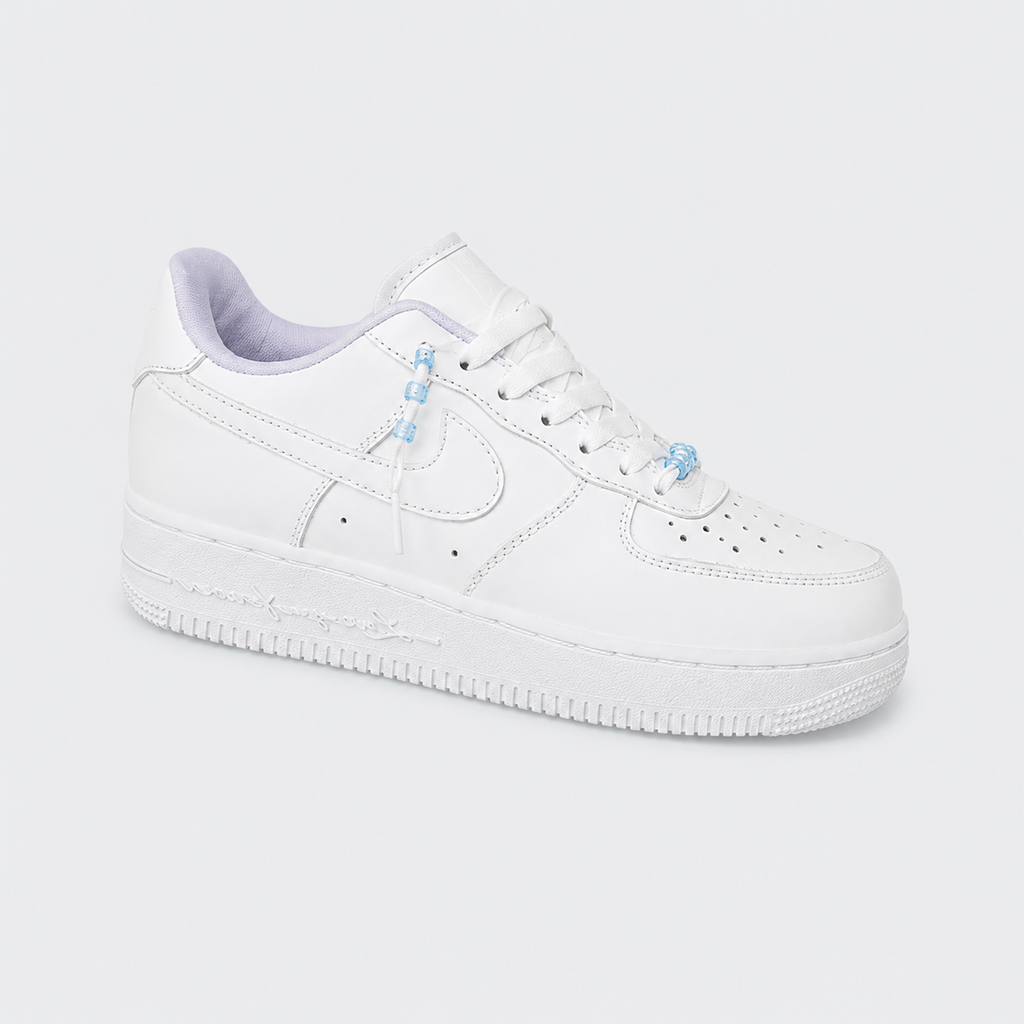 AIR FORCE NOCTA