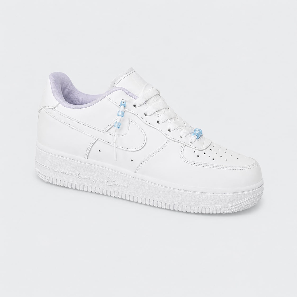 Nike Air Force 1 Low NOCTA (39)
