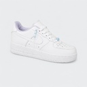 Nike Air Force 1 Low NOCTA