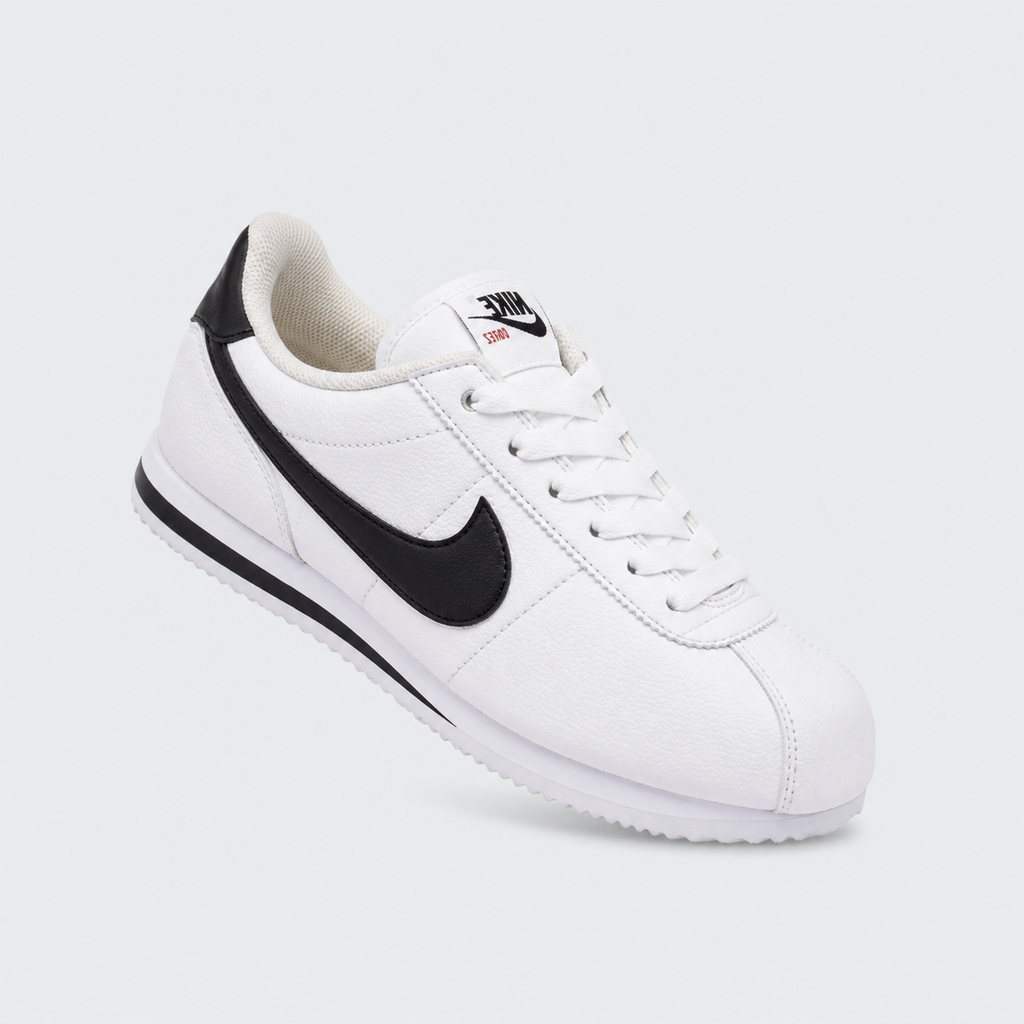 NIKe CORTEZ