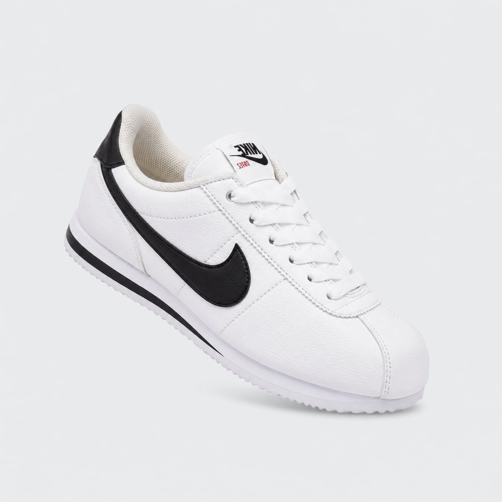 Nike Cortez (39)