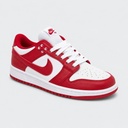 Nike Dunk Low Retro