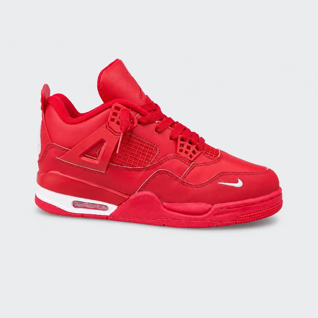 Air Jordan 4 Retro (39)
