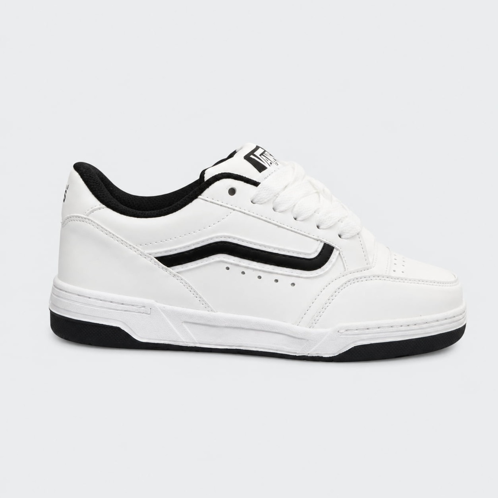 Vans Classic (39)