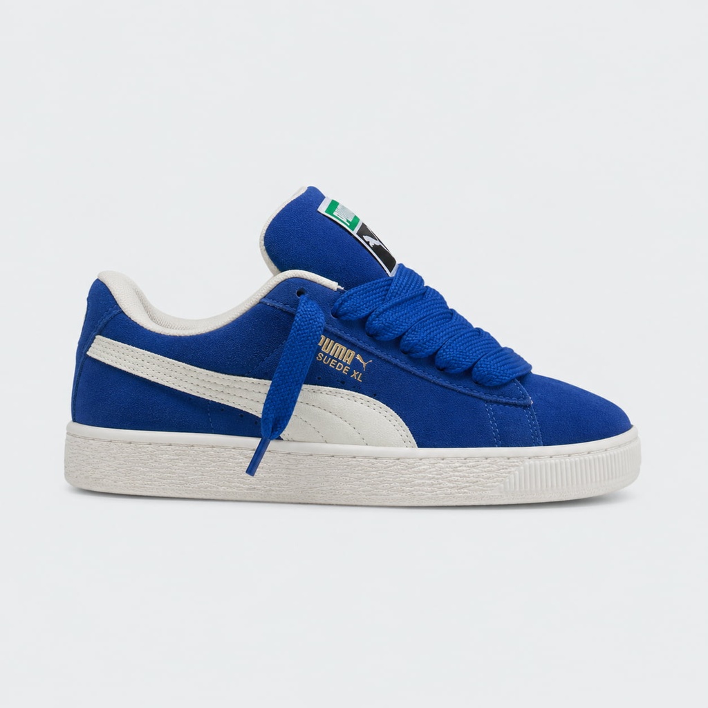 Puma XL (39)