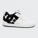 DC Shoes Court Graffik