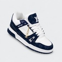 Louis Vuitton Trainer