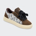 Dior B23