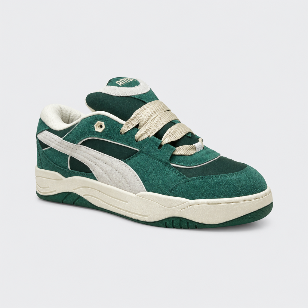 PUMA 180