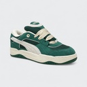 Puma 180