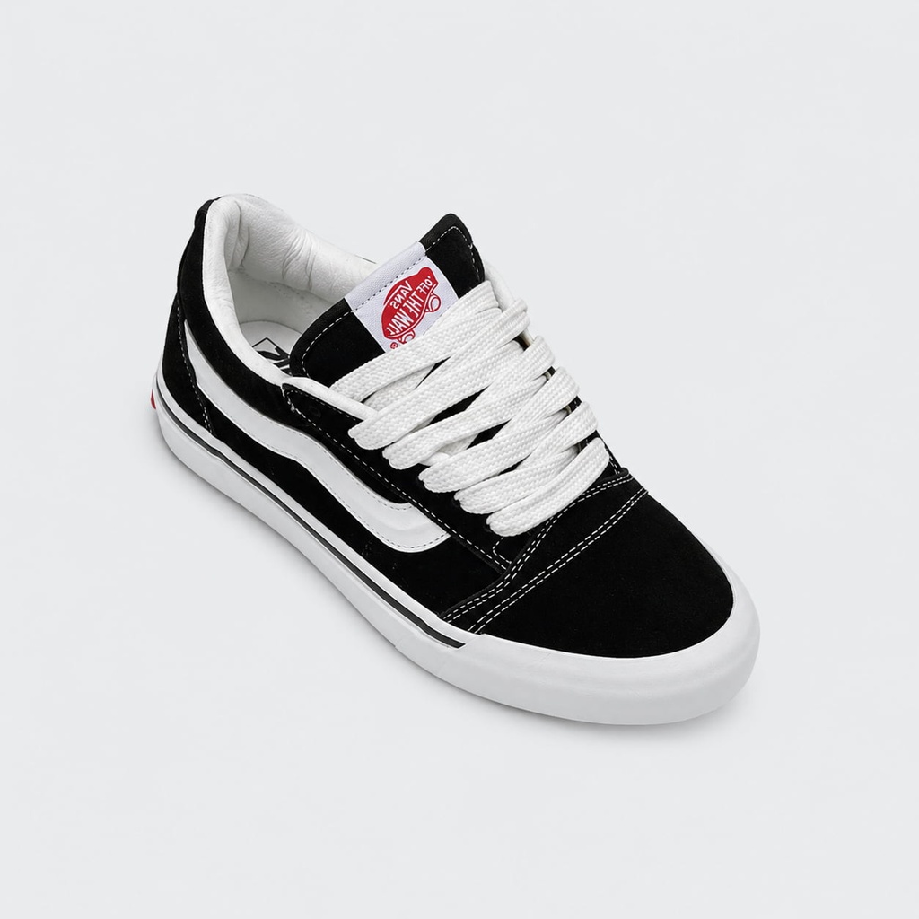 Vans Old Skool (39)