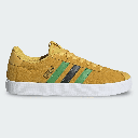 Adidas VL COURT 3.0
