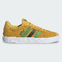 Adidas VL COURT 3.0