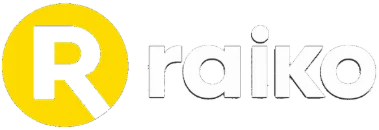 Raiko Sports