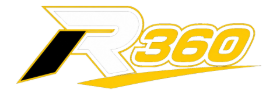 Raiko360  Sports
